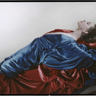 Studio-Blumenfeld-bloc-image-4 Studio-Blumenfeld-bloc-image-4