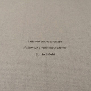 HighRes_ShirinSalehi_libro_artista_BailandoConElCarcelero10_2014_670 HighRes_ShirinSalehi_libro_artista_BailandoConElCarcelero10_2014_670
