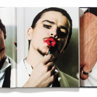 TESTINO_SIR_12-1400×655 TESTINO_SIR_12-1400×655
