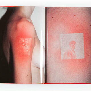 Illustrated-People-INT-3 Illustrated-People-INT-3