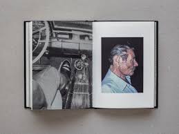 images (1) images (1)