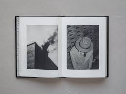 images images