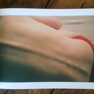 FullSizeRender+(8) FullSizeRender+(8)