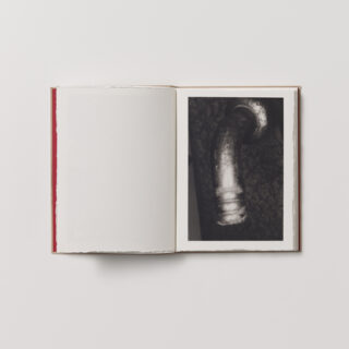 NA_1406_Pillowbook_Erotos_0270_72dpi_665px NA_1406_Pillowbook_Erotos_0270_72dpi_665px