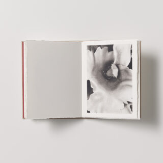 NA_1406_Pillowbook_Erotos_0288_72dpi_665px NA_1406_Pillowbook_Erotos_0288_72dpi_665px