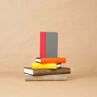 cg__lumio_paper_square cg__lumio_paper_square
