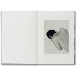 mayumi-hosokura-transparency-is-the-new-mystery mayumi-hosokura-transparency-is-the-new-mystery