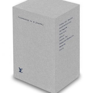 louis-vuitton–Louis_Vuitton_For_Friends_Book_6_VISUAL9