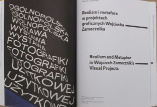 zamecznik-fotograficznie-fot-jan-anderman-1 zamecznik-fotograficznie-fot-jan-anderman-1
