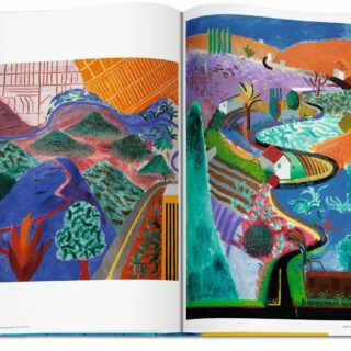 dAVID_HOCKNEY_A_BIGGER_BOOK_5.jpg.2000x2000_q85 dAVID_HOCKNEY_A_BIGGER_BOOK_5.jpg.2000x2000_q85