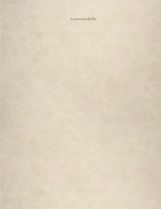 Document-page-002-2-232×300 Document-page-002-2-232×300
