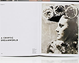 Dora Maar Int 3 Dora Maar Int 3