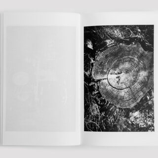 jo_volia_ser_fotograf_08 jo_volia_ser_fotograf_08