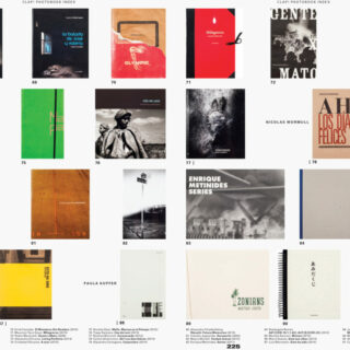 CLAP-CATALOGUE_CORR_FINAL_6-1024×733 CLAP-CATALOGUE_CORR_FINAL_6-1024×733