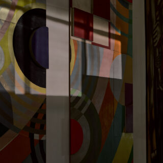 L_001945-2 L_001945-2