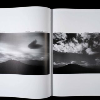 clouds fuji clouds fuji