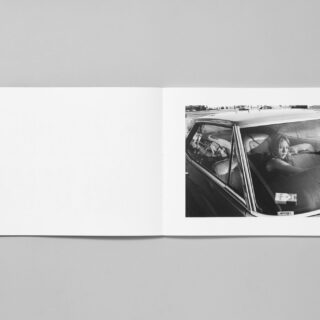 people in cars people in cars