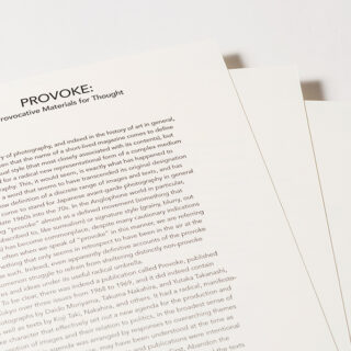 the-provoke-generation-collotype-portfolio_10 the-provoke-generation-collotype-portfolio_10