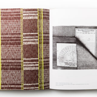ALABAMA-CHANIN-ON-WEAVING-ANNI-ALBERS-2 ALABAMA-CHANIN-ON-WEAVING-ANNI-ALBERS-2