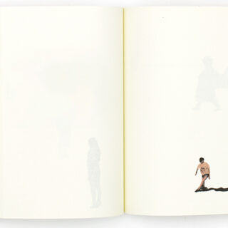 Book-of-the-week-Diary-of-a-leap-year-INTEXT4 Book-of-the-week-Diary-of-a-leap-year-INTEXT4