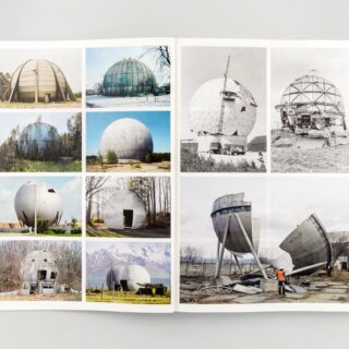 Atlas_of_Forms-10_1024x1024 Atlas_of_Forms-10_1024x1024