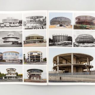 Atlas_of_Forms-11_1024x1024 Atlas_of_Forms-11_1024x1024