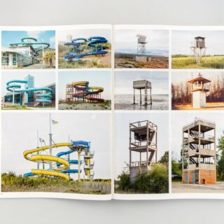 Atlas_of_Forms-12_1024x1024 Atlas_of_Forms-12_1024x1024