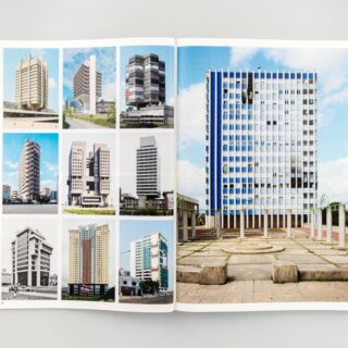 Atlas_of_Forms-13_1024x1024 Atlas_of_Forms-13_1024x1024