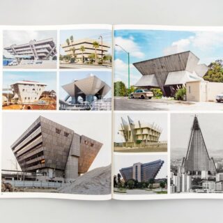 Atlas_of_Forms-14_1024x1024 Atlas_of_Forms-14_1024x1024
