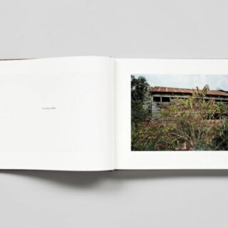 eggleston eggleston