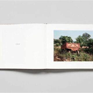 eggleston1 eggleston1