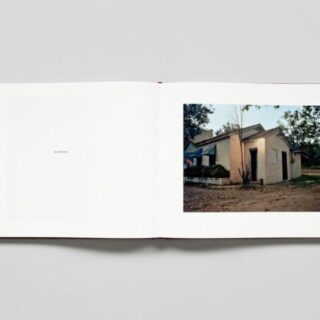 eggleston2 eggleston2
