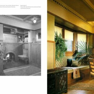 frank_lloyd_wright_complete_works_vol._1_img_001 frank_lloyd_wright_complete_works_vol._1_img_001
