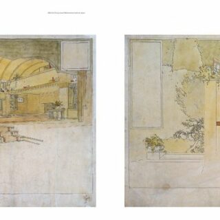 frank_lloyd_wright_complete_works_vol._1_img_005 frank_lloyd_wright_complete_works_vol._1_img_005