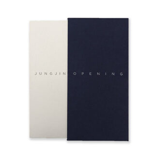 opening10 opening10