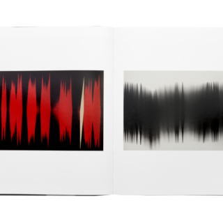 photographisme2 photographisme2