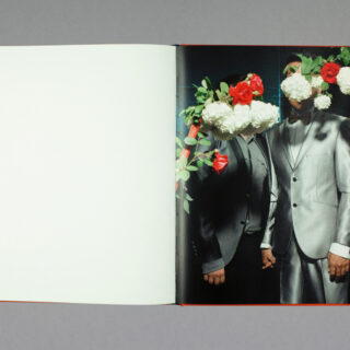spreads-there-are-no-homosexuals-iran-9882 spreads-there-are-no-homosexuals-iran-9882