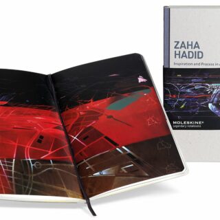 zaha hadid zaha hadid