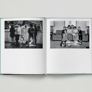 Spreads_DOGS_12 Spreads_DOGS_12