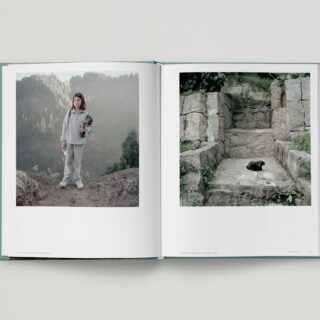 Spreads_DOGS_6 Spreads_DOGS_6