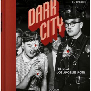 loffit-el-lado-oscuro-de-los-angeles-10 loffit-el-lado-oscuro-de-los-angeles-10