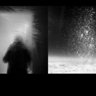 noir1 noir1