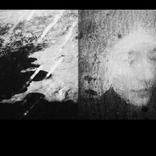 noir3 noir3