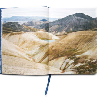 Bego-Anton-Earth-Only-Little-Dust-8 Bego-Anton-Earth-Only-Little-Dust-8