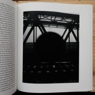 Waffenruhe-by-Michael-Schmidt-Tipibookshop-2 Waffenruhe-by-Michael-Schmidt-Tipibookshop-2