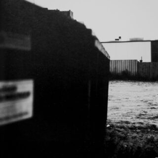 Waffenruhe-by-Michael-Schmidt-Tipibookshop-6 Waffenruhe-by-Michael-Schmidt-Tipibookshop-6