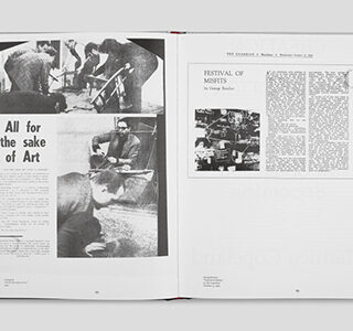 act-or-perish-a-retrospective_4 act-or-perish-a-retrospective_4