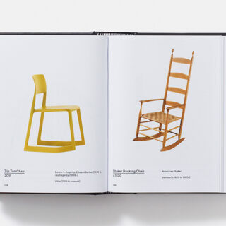 chair 1 chair 1