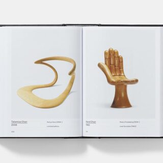 chair 2 chair 2
