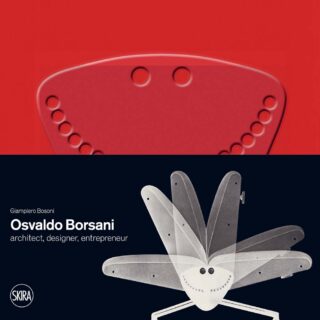 osvaldo-borsani-1911-1985-14 osvaldo-borsani-1911-1985-14
